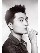 アナザーヘアサロン 大倉山(AnOther HAIRSALON)&nbsp;AnOther