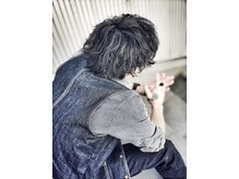 キャンパス(campus.f)