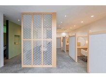 ゴカントコシエ 津幡店(gokan)