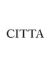 【まずはお試し☆】似合わせカット+潤ツヤ♪COTAトリートメント