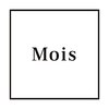 モワ 仙台(Mois)のお店ロゴ
