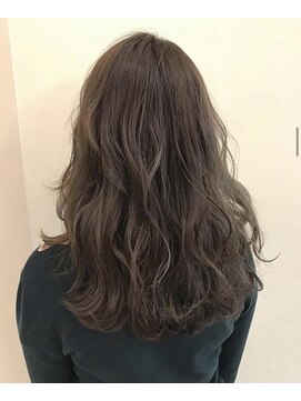 グッドネイバーズ 流山おおたかの森店(GOOD NEIGHBORS) ロングベージュ