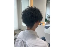 ソーホー SOHO 彦根店