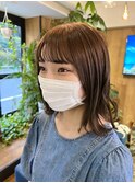 【Liko リコ新潟】Liko style【新潟/笹口】