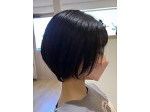 キッサ(KISSA)