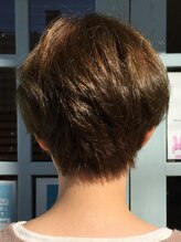 クルール(Couleur)