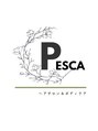 ペスカケイクリエイティブ(PESCA K-CREATIVE) PESCA ちゃん