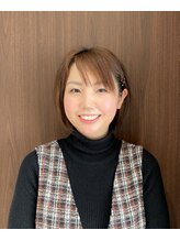 ル クール 宮内店(Le Coeur) 鈴木 梨華