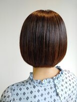 サラジュ 逆瀬川店(SARAJU) 大人可愛い