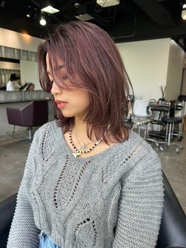 スティーロ 渋谷(Steelo) Steelo