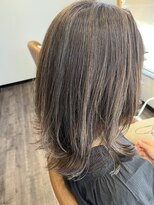 メヴィ(Mavie)&nbsp;ナチュラルハイライト