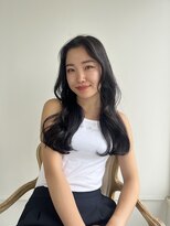 フォルテ ギンザ(FORTE GINZA)&nbsp;ダークトーンカラー