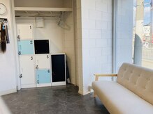 口コミでも大人気☆24《トゥエンティーフォー》のカウンセリング♪