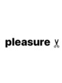 プレジャー(pleasure)/小川裕次郎