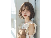 カンナ つくばみどりの(Canna)