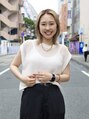 ブリックバイブレイス 千葉 千葉中央(brick by brace) 小林 朋花