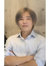 アンビシャス 福生(ambitious) kei