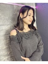 エクステ/インナーエクステ/プロフィール撮影/アイコン撮影/池袋
