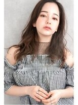 エレノア 錦糸町(Eleanor)&nbsp;オフィスナチュラルロング