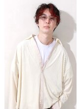 クロエ 三軒茶屋(Cloe) 安藤 楓