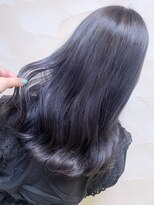 モアムー(Moremuu)&nbsp;韓国カラー