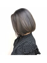 パロ(PALO)&nbsp;シルバー