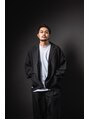イーストサイドバーバーショップ(EAST SIDE BARBER SHOP) SHOGO 