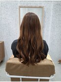 艶髪ウルトワトリートメント☆
