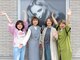 アーリッシュメイクアストーリーサウス(arlish make a story south)の写真/【女性スタイリストのみ】女性ならではの細やかな接客×丁寧な施術でお客様にくつろぎの時間をご提供♪