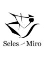 セレーズ ウィズ ミロ(Seles With Miro)/豊田
