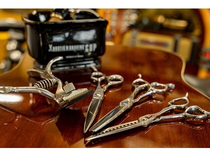 エムツウ(M2)の写真