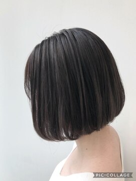 エイクス 津田沼(AQs) 髪質改善/縮毛矯正/美髪/艶髪/髪質改善トリートメント/津田沼