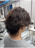 サーフカール