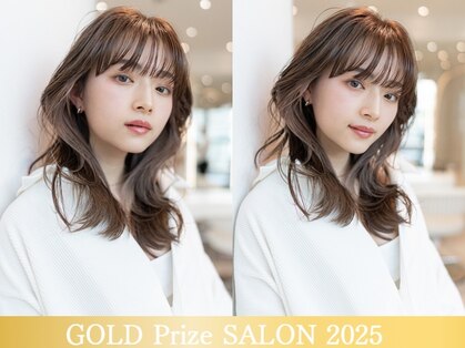 オースティン 錦糸町(AUSTIN)の写真