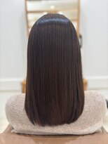 エフプラス(fplus)&nbsp;艶髪トリートメントスパ【Y00011】