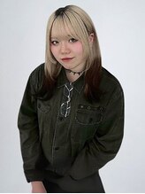 セプト 天神大名(SEPT.)&nbsp;ときな 天神大名