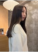 ラベンダーカラー