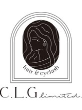 ロゼット バイ クレール(Rosette by Clair) NIlNA