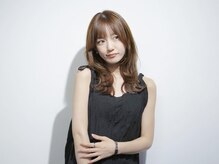 アトリエコア(Atelier Coa)