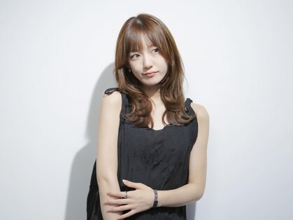 アトリエコア(Atelier Coa)の写真