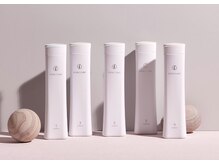 誰もが憧れる髪に。とことん綺麗に、美しく。Eleanorが提案するお家ケア＊