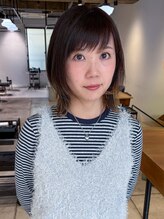 ダンボ(DUMBO)&nbsp;maki 