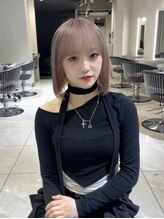 ユーフォリア 池袋東口駅前店(Euphoria)&nbsp;美紅 