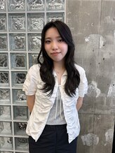 ベラ(BELLA)&nbsp;Nanaka 