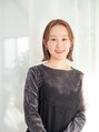 リブ(LIV)&nbsp;染矢 杏莉