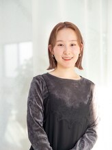 リブ(LIV) 染矢 杏莉
