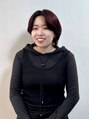ソル(SOL)&nbsp;小田 佳世