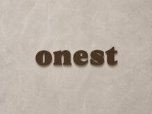 オネスト(onest)