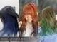 ノーヴァ バイ ボナ 前橋店(nova by bona)の写真/【ブリーチカラー支持率 No.1】“抜け感”も“色味”も。ブリーチは nova がアツい。
