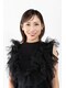 美容堂の写真/お客様の似合うを追求する専門店ならではのヘアセットとメイクアップ！特別な日の準備を♪